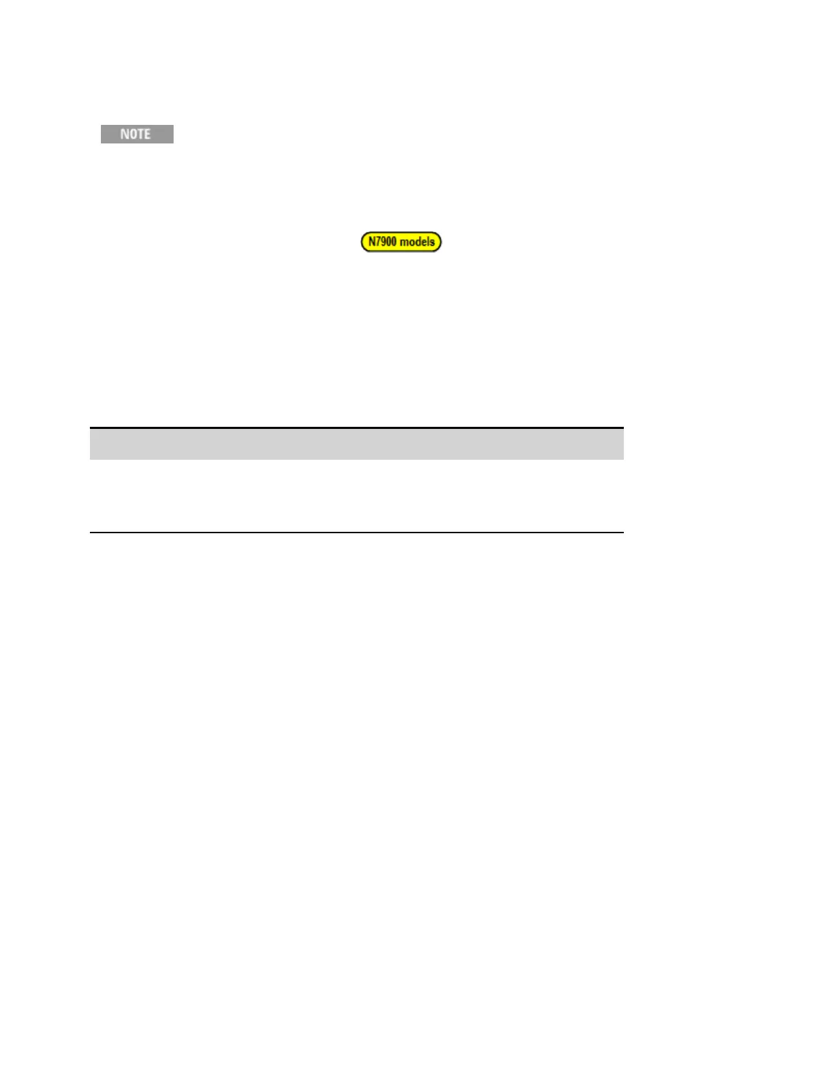 Page #347 background image