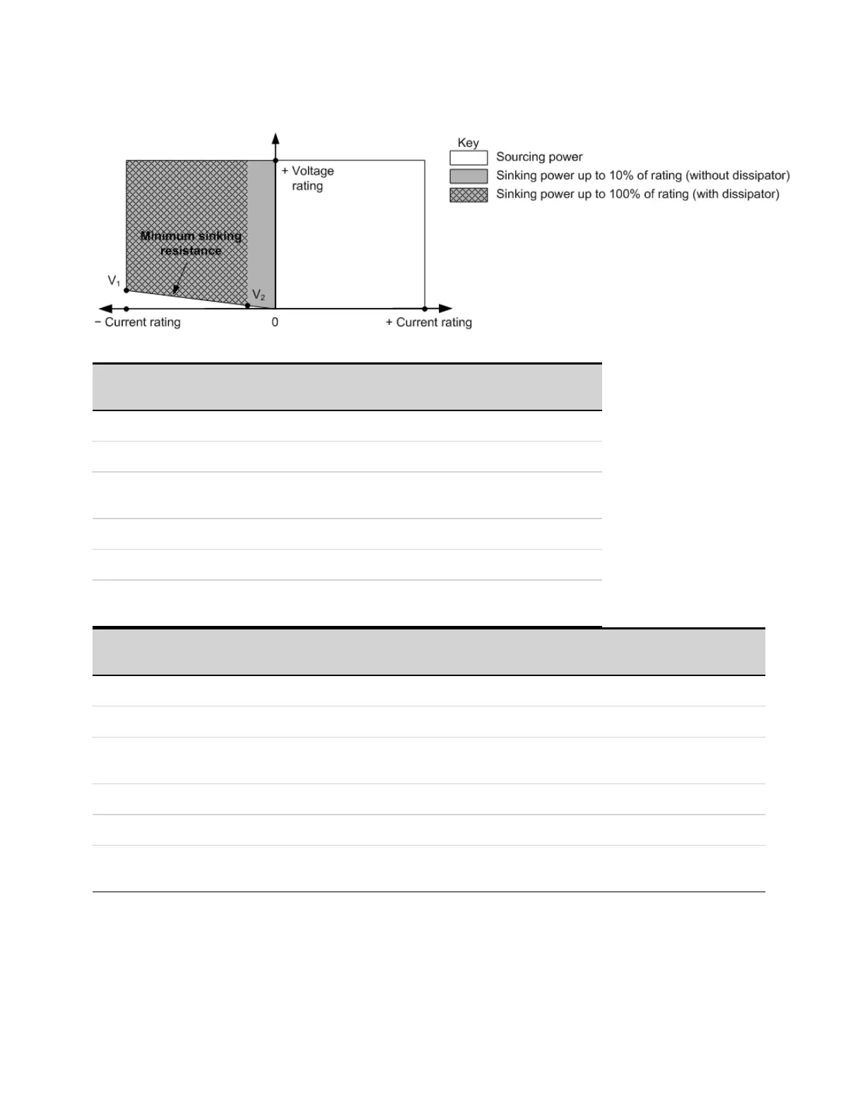 Page #59 background image