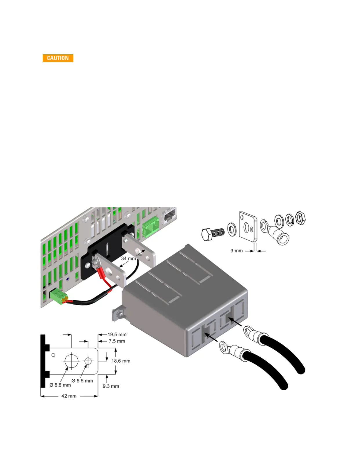 Page #71 background image