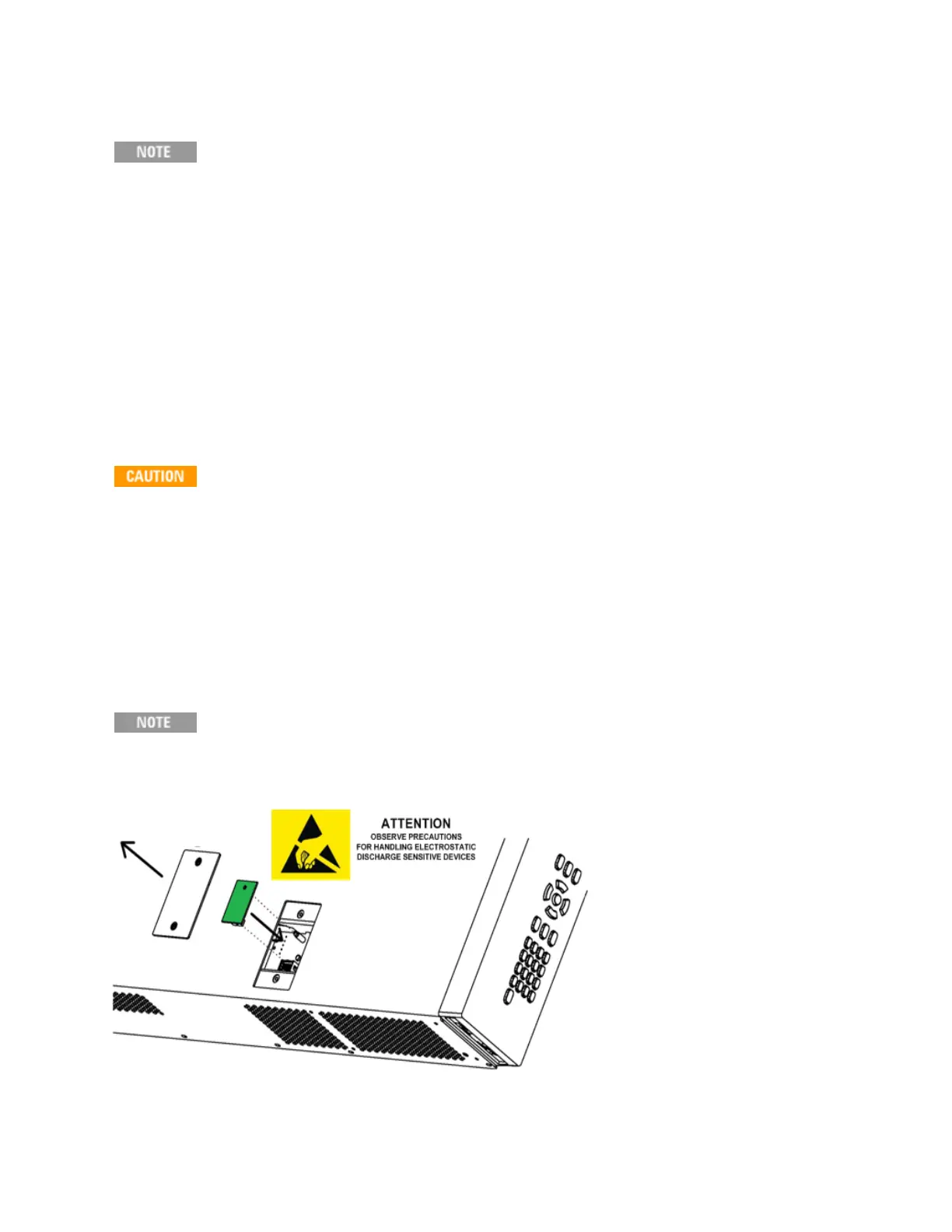 Page #91 background image
