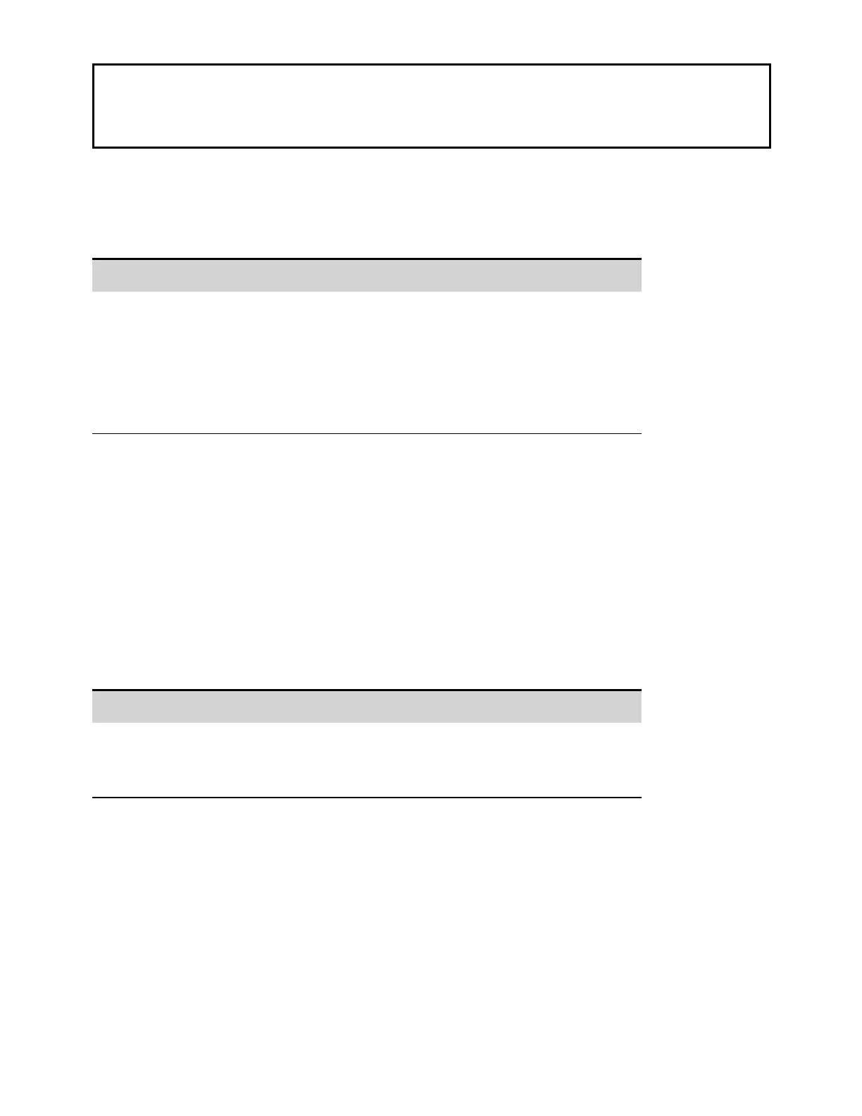 Page #102 background image