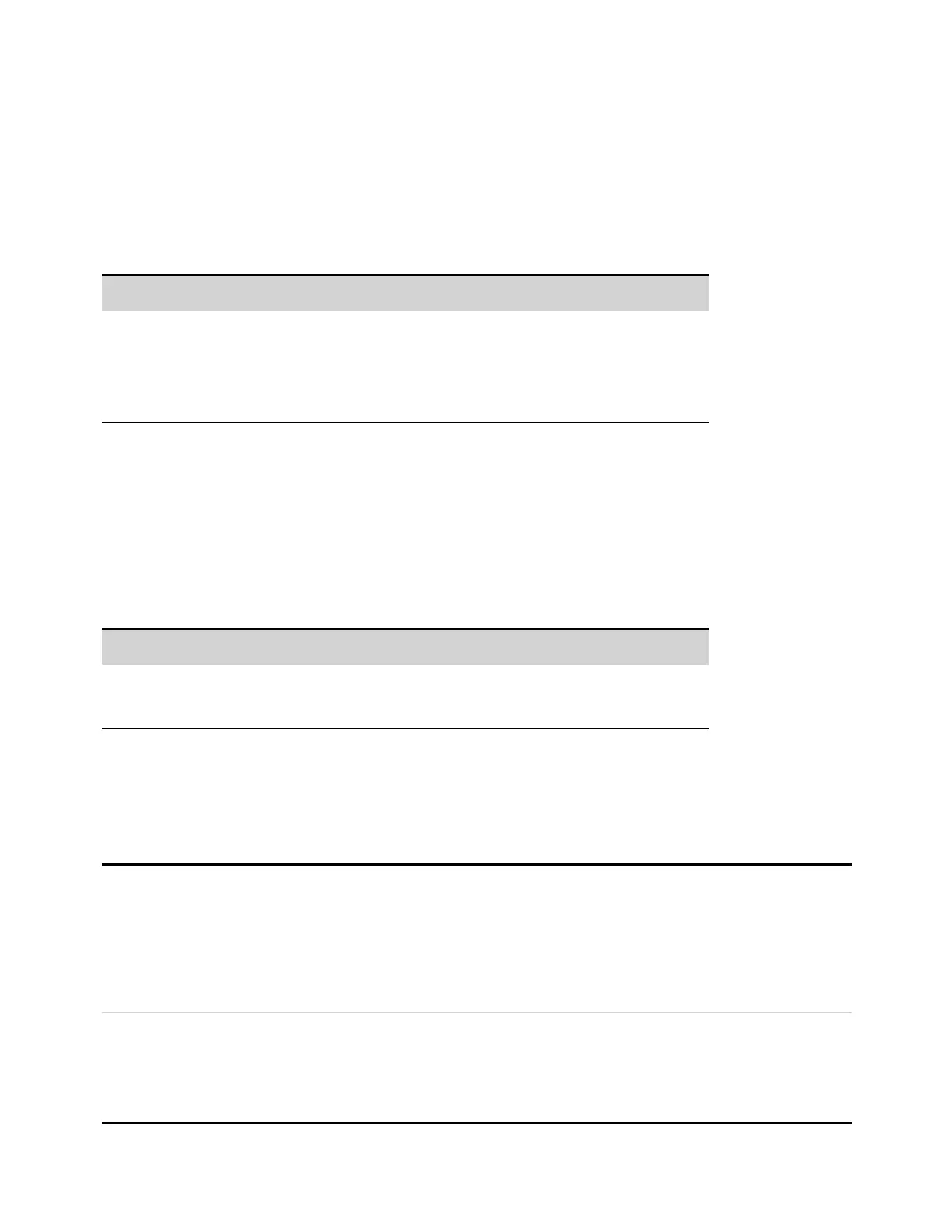 Page #115 background image
