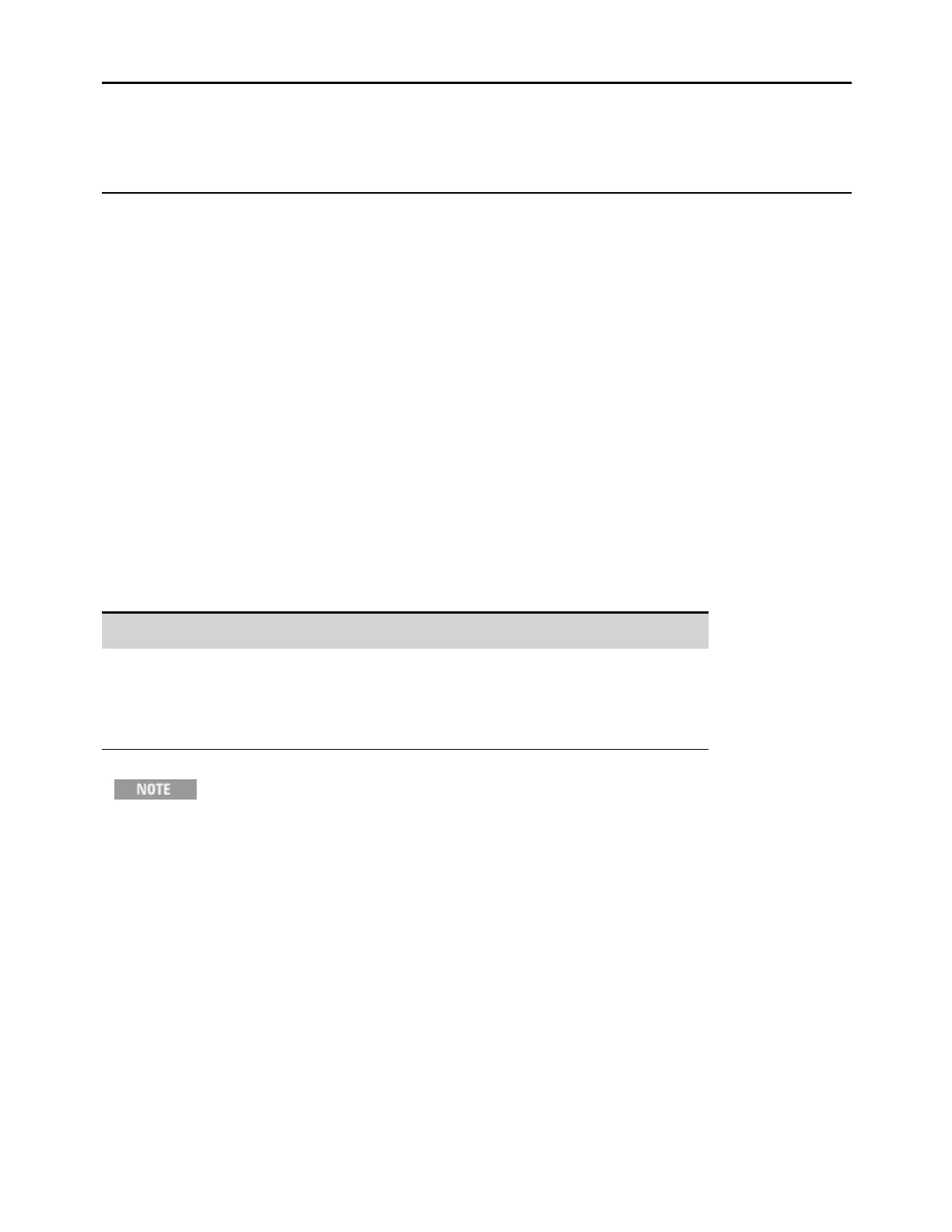 Page #116 background image