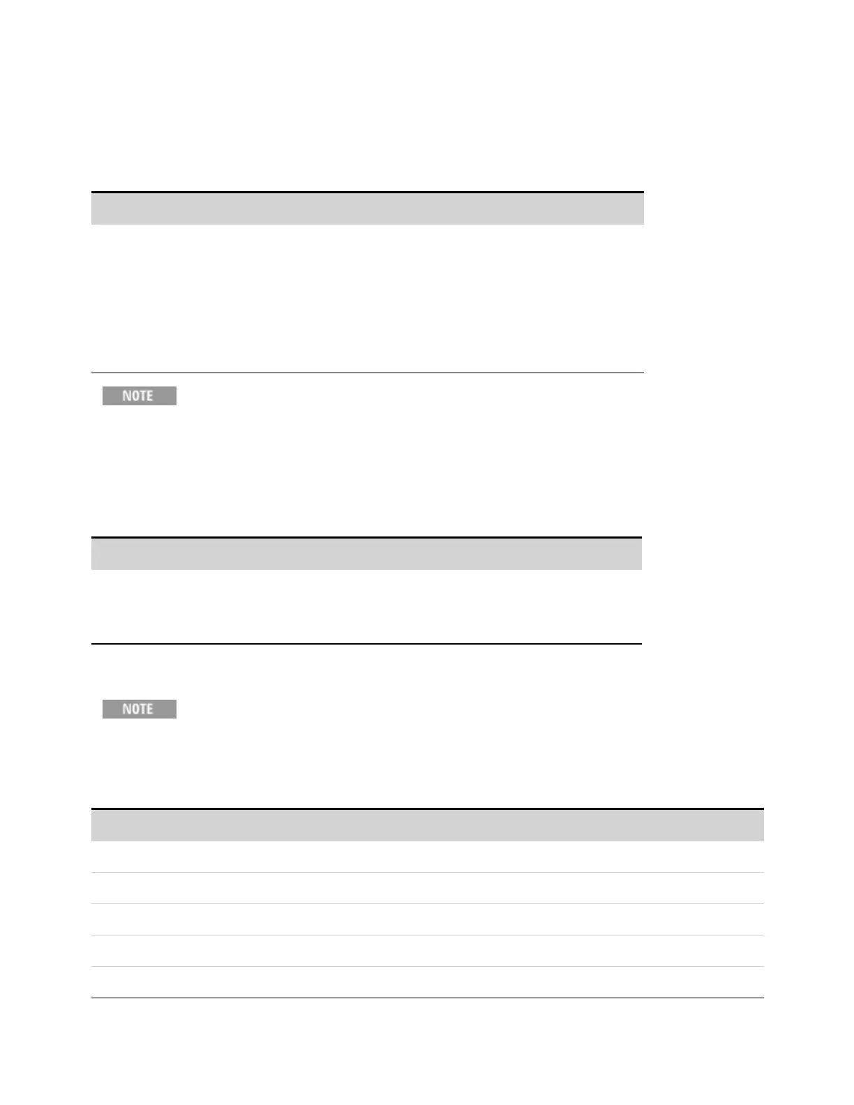 Page #118 background image