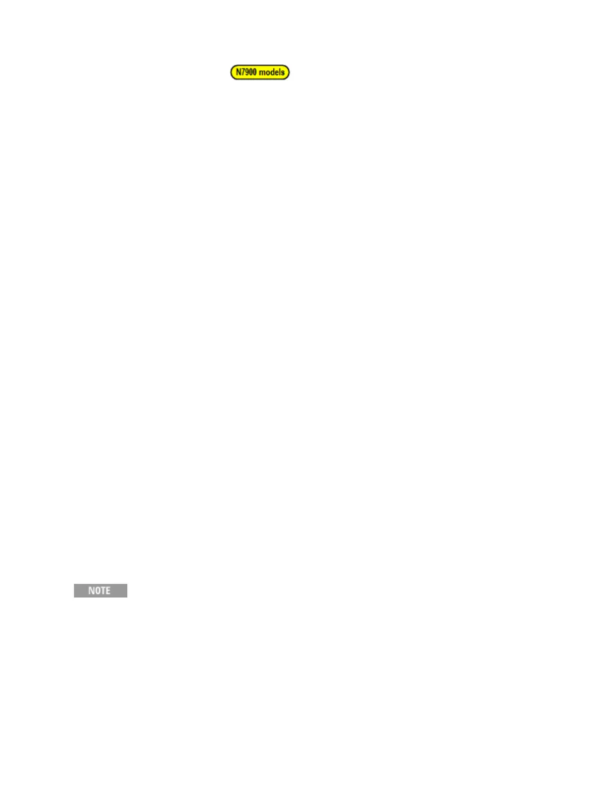Page #121 background image