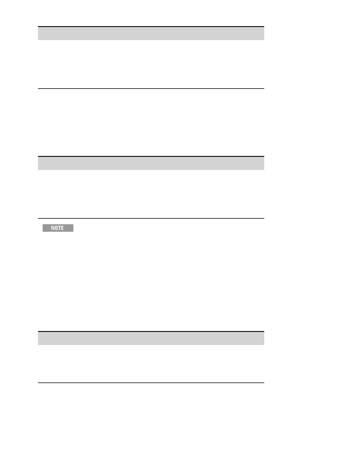 Page #123 background image