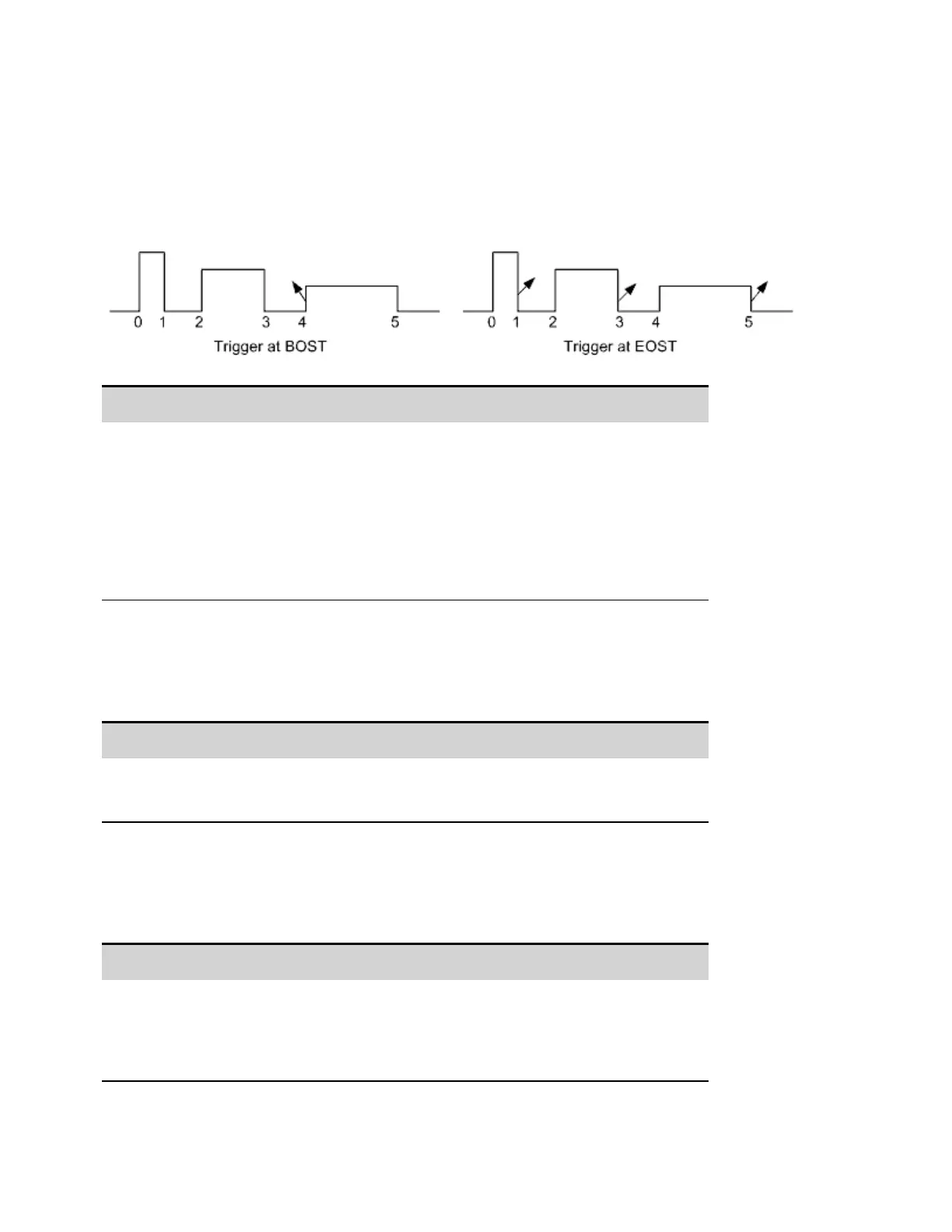 Page #124 background image