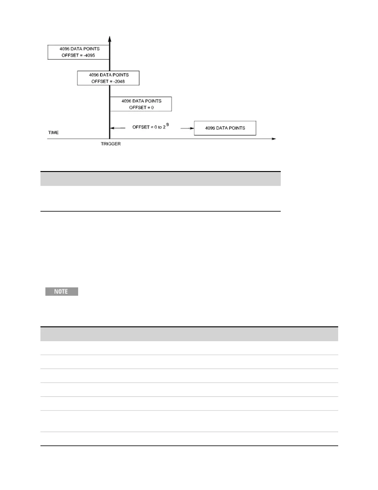 Page #138 background image