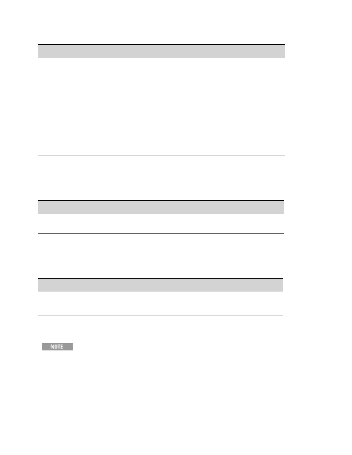 Page #139 background image