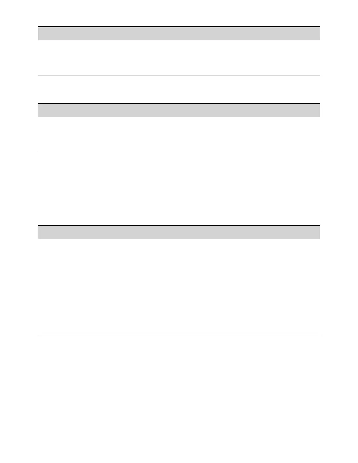 Page #148 background image