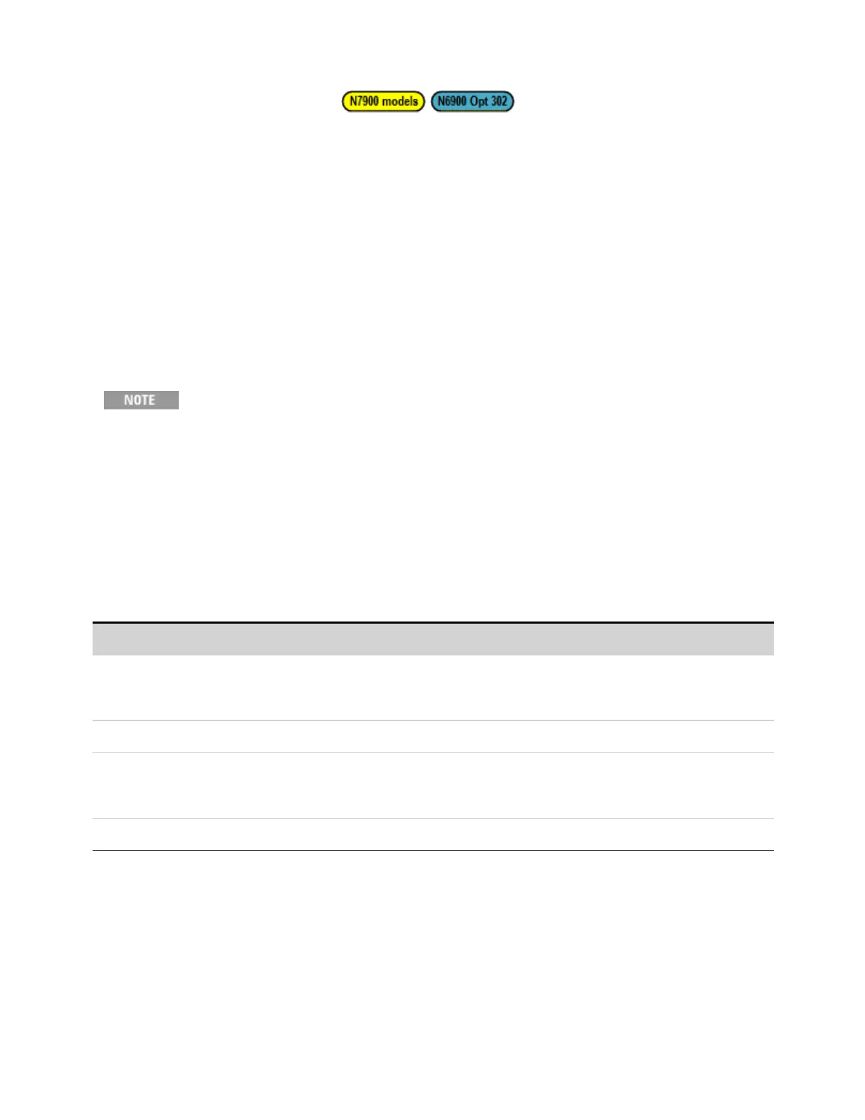 Page #158 background image
