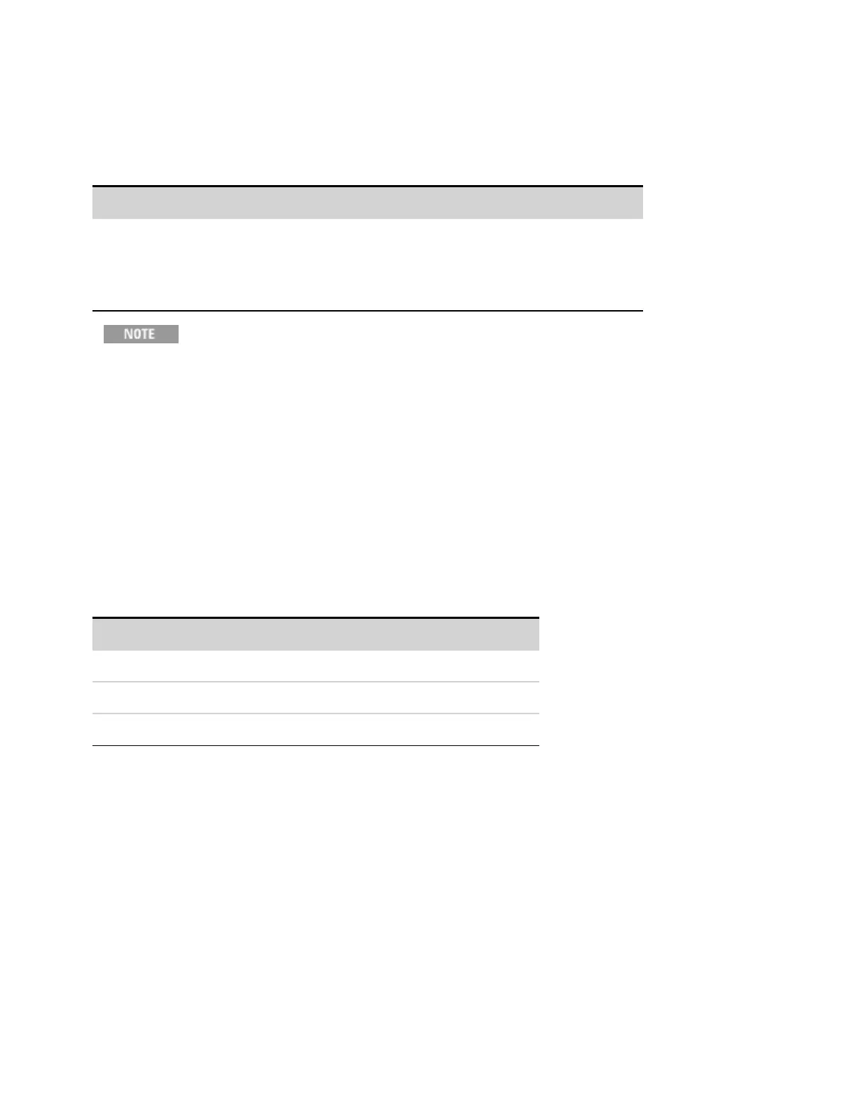 Page #165 background image