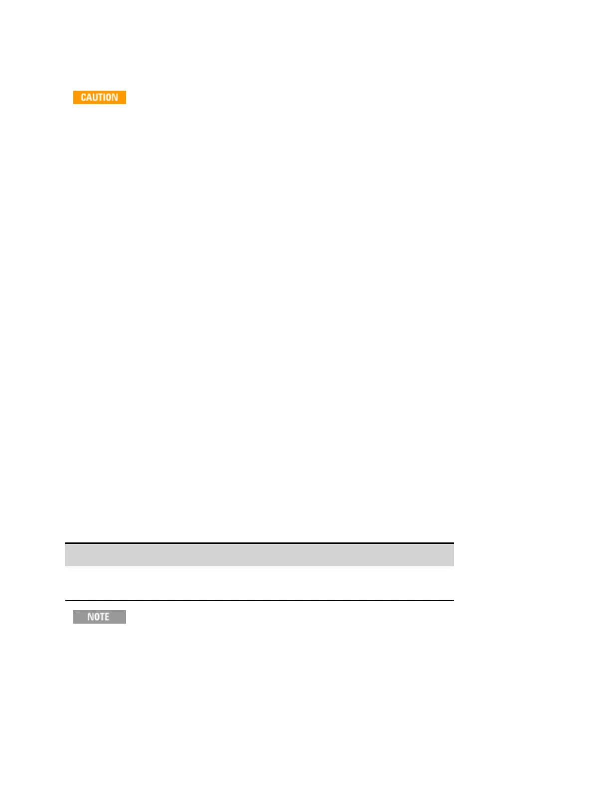 Page #168 background image