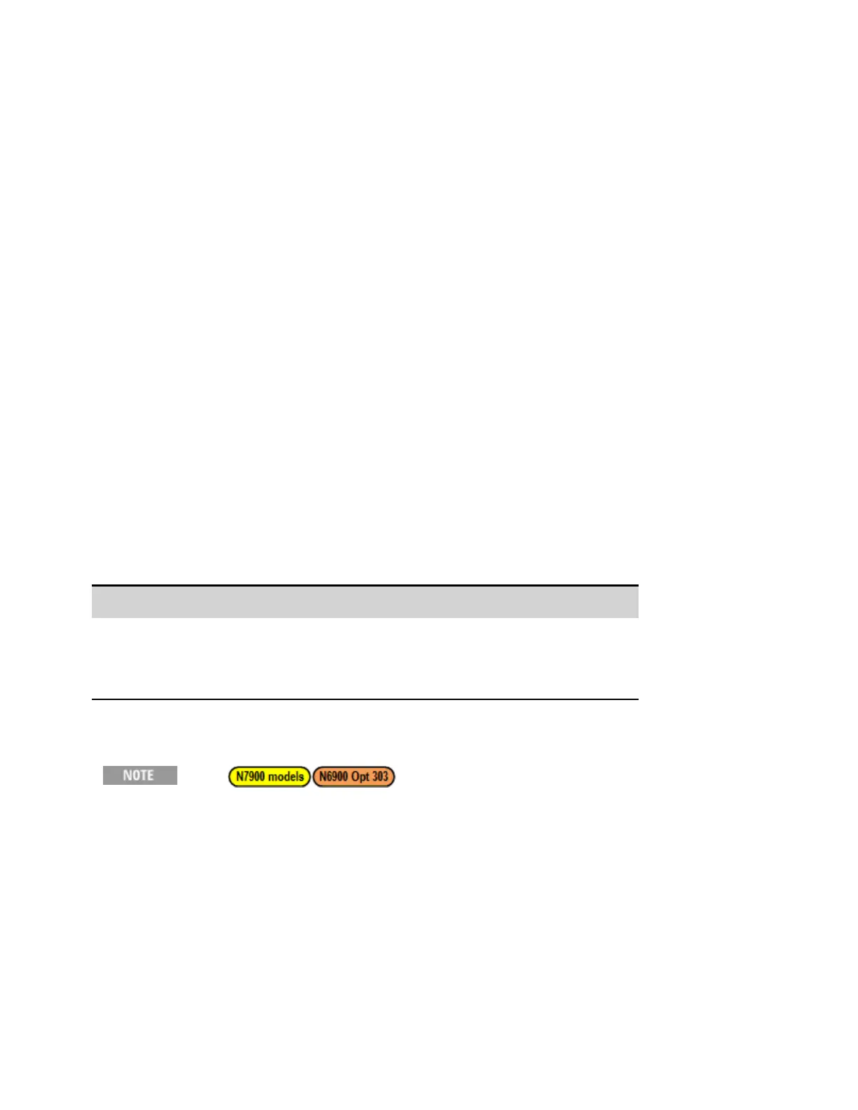 Page #170 background image