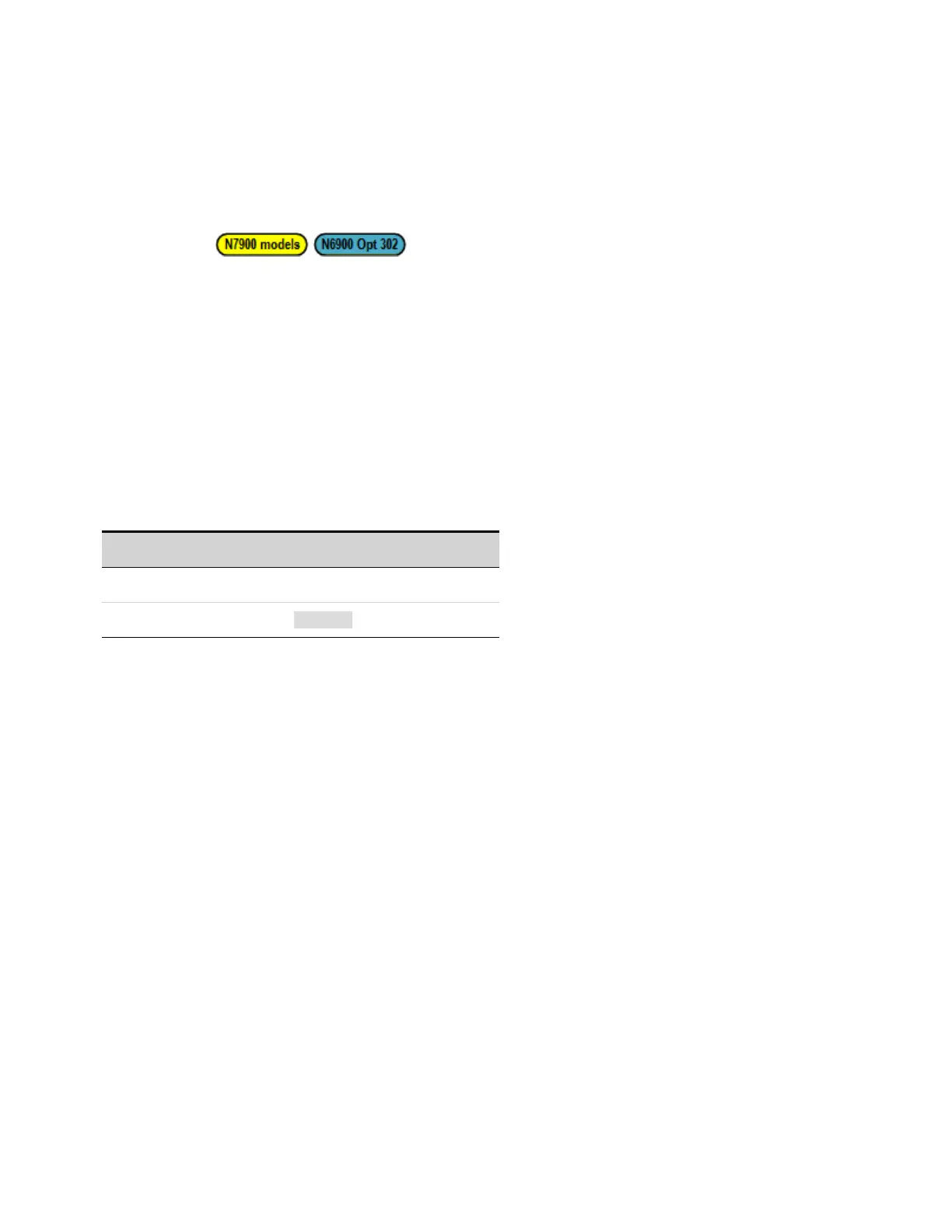 Page #210 background image