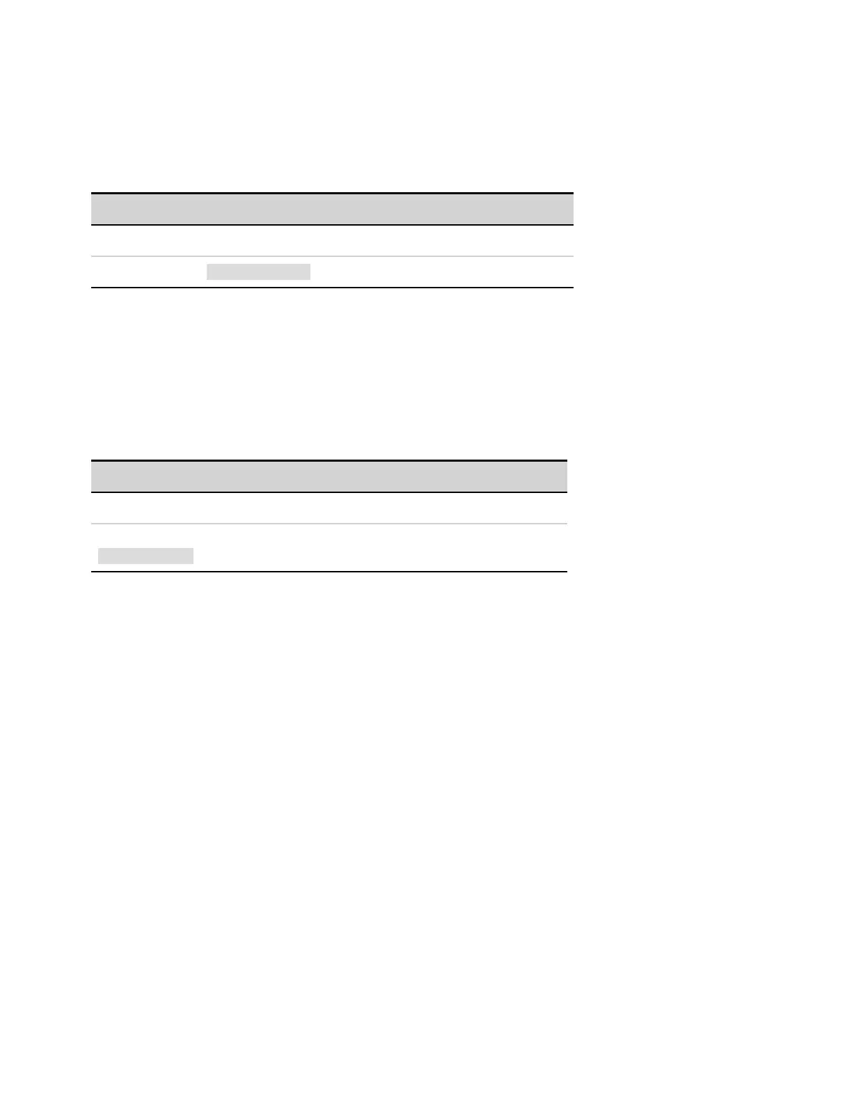 Page #213 background image