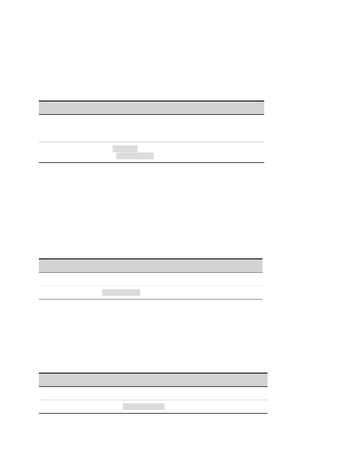 Page #219 background image