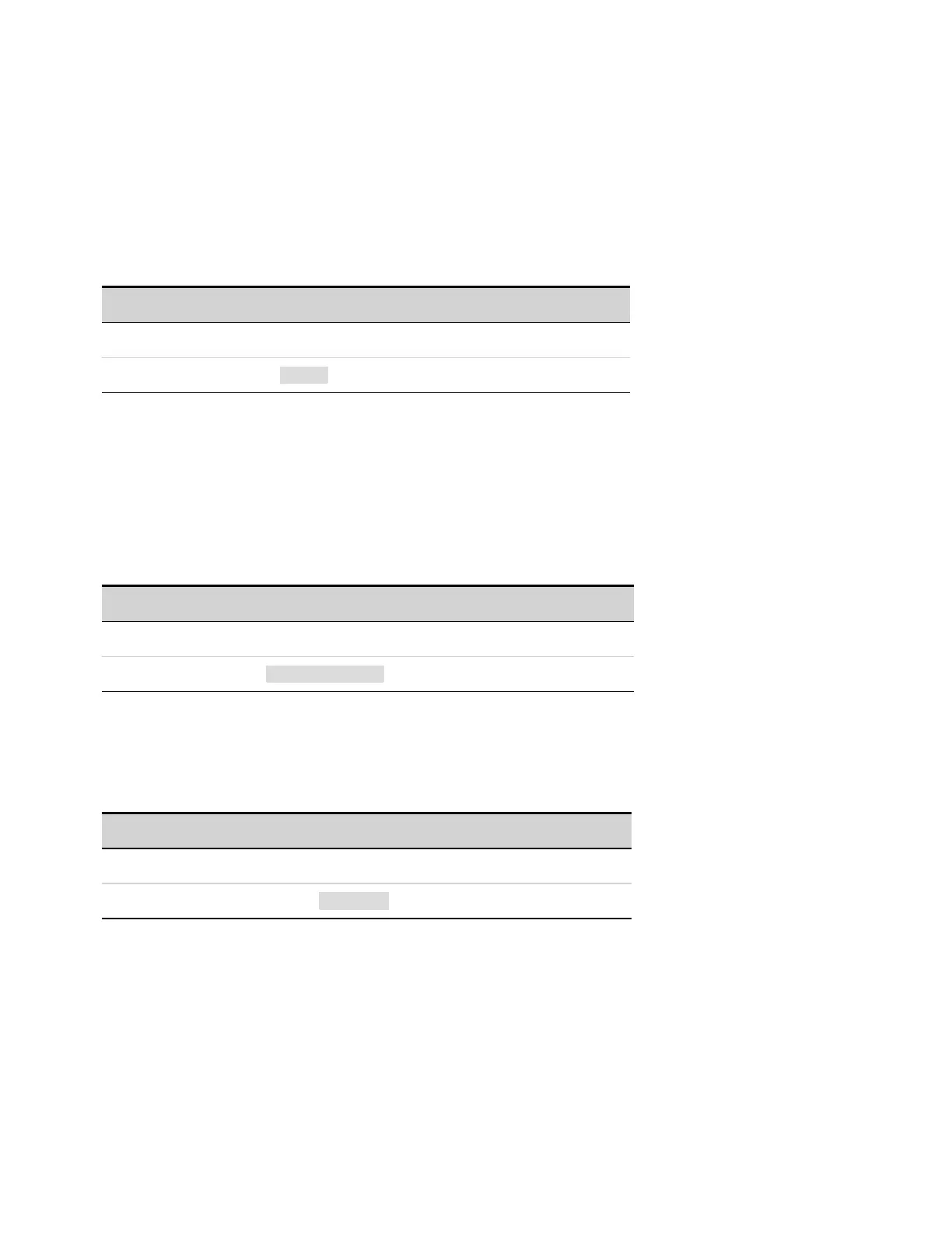 Page #225 background image