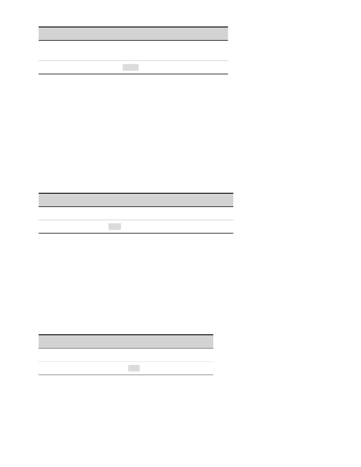Page #234 background image
