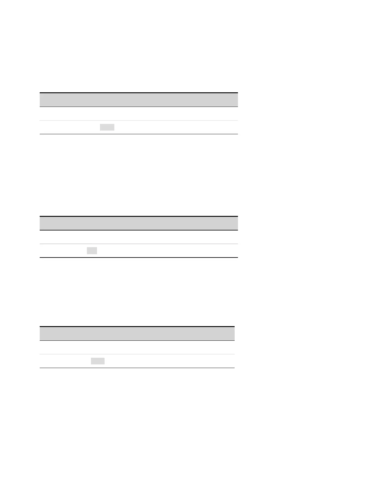 Page #236 background image