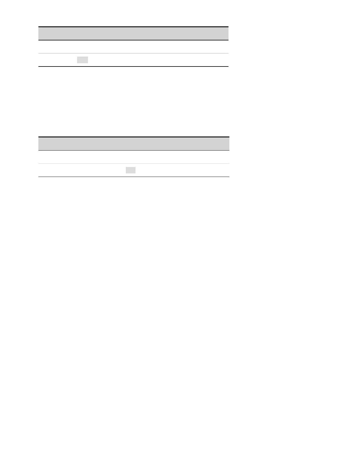 Page #238 background image