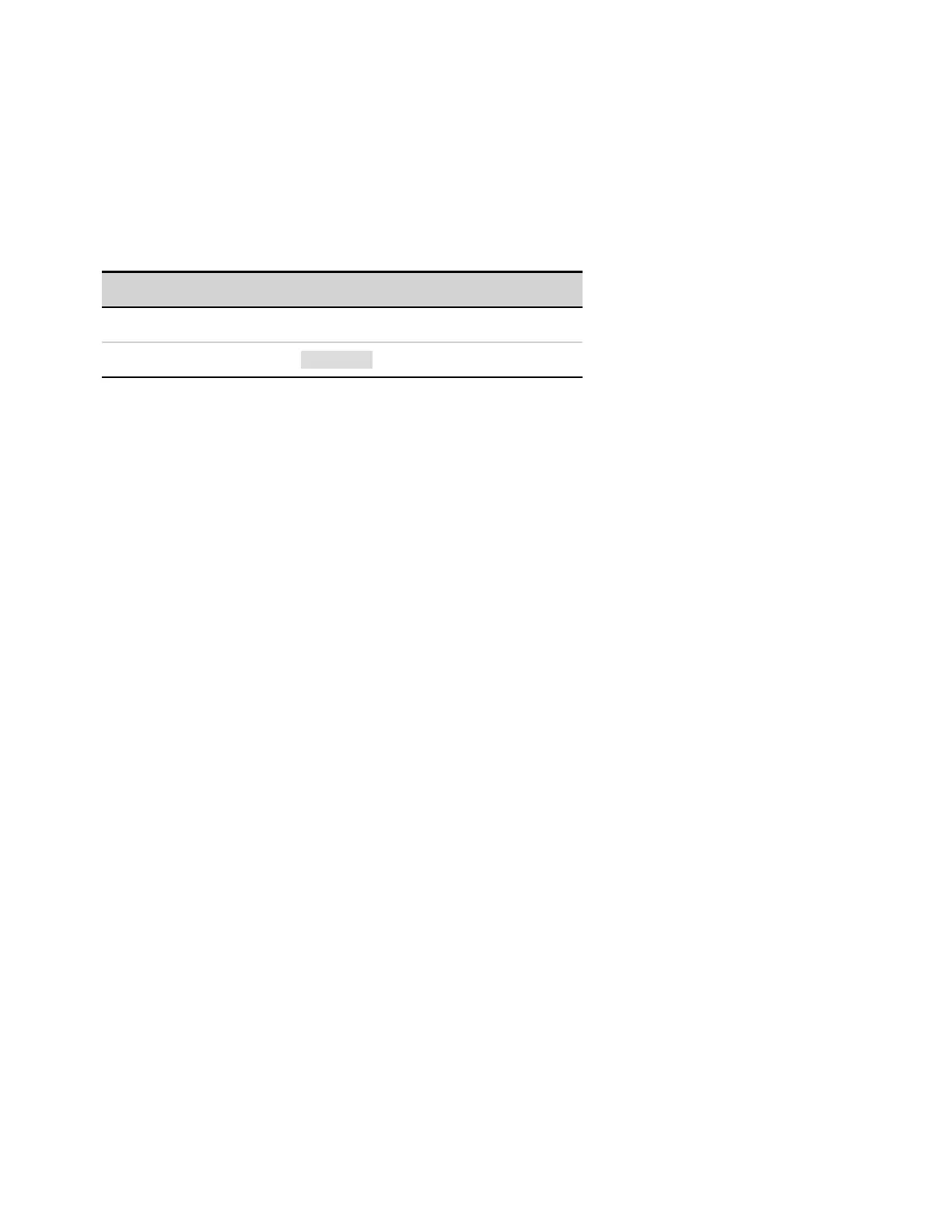 Page #243 background image