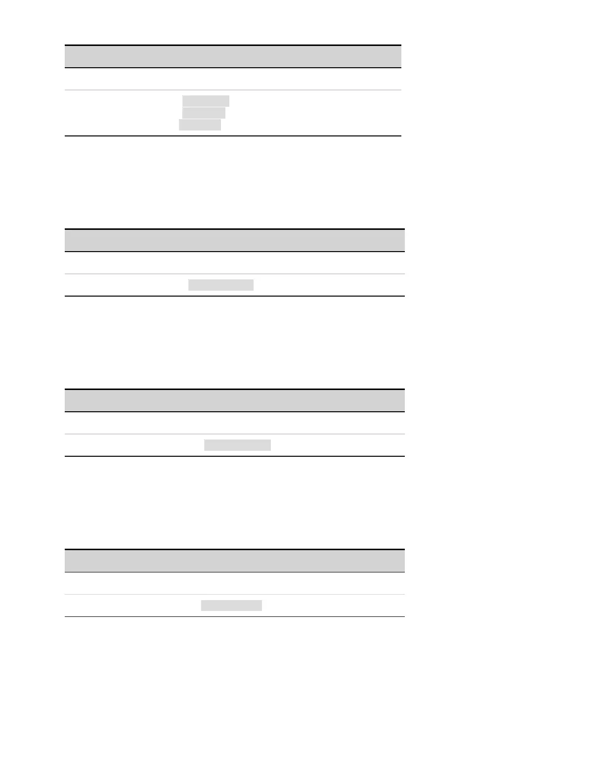 Page #245 background image
