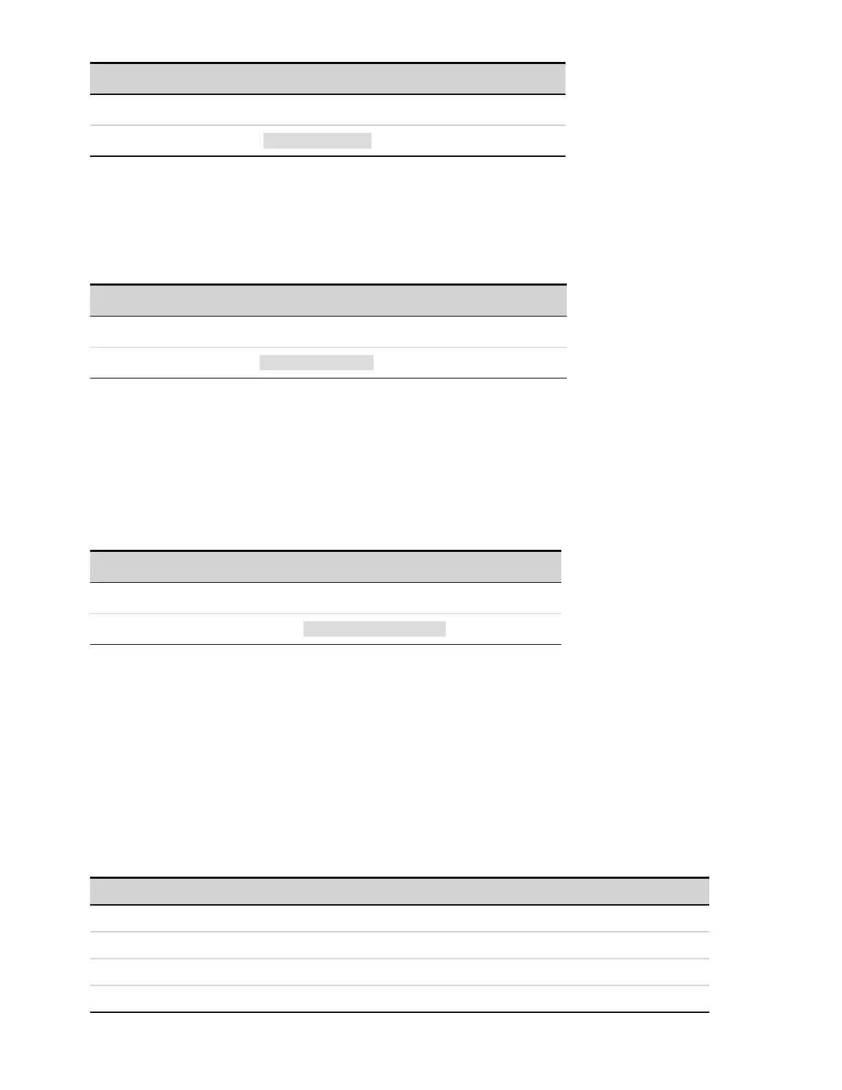 Page #249 background image