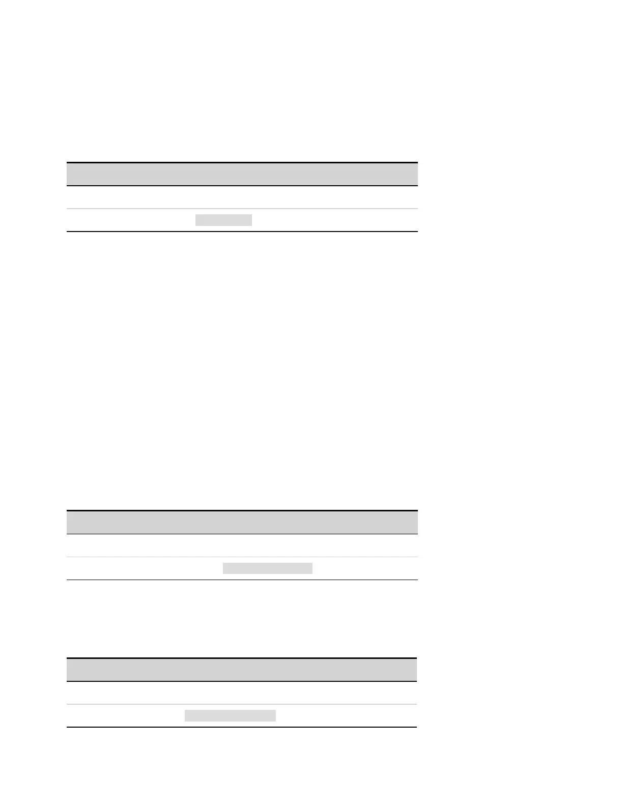 Page #251 background image