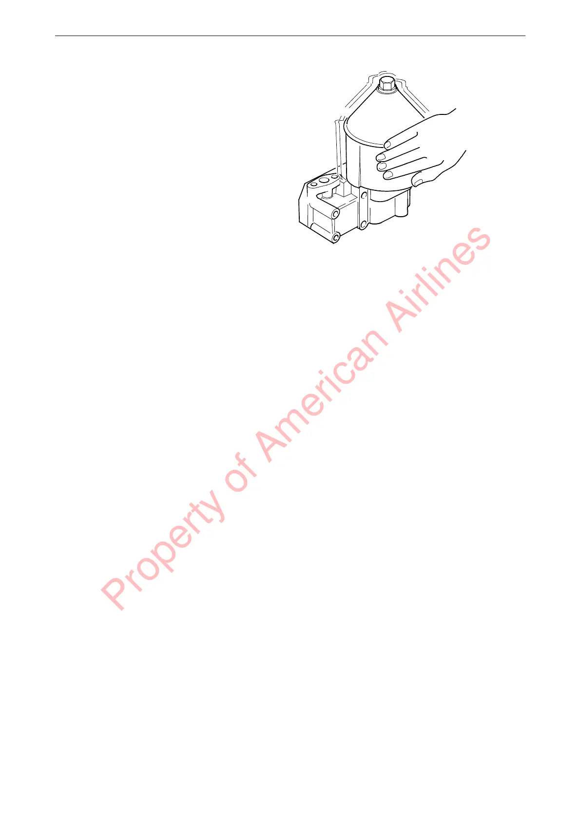 Page #41 background image