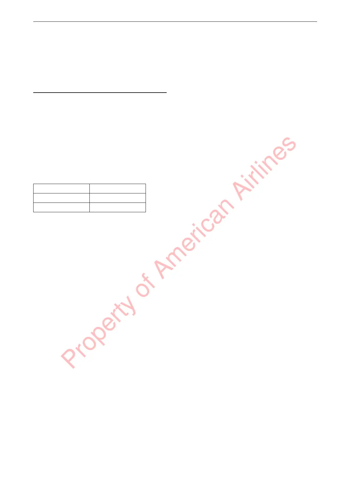Page #48 background image