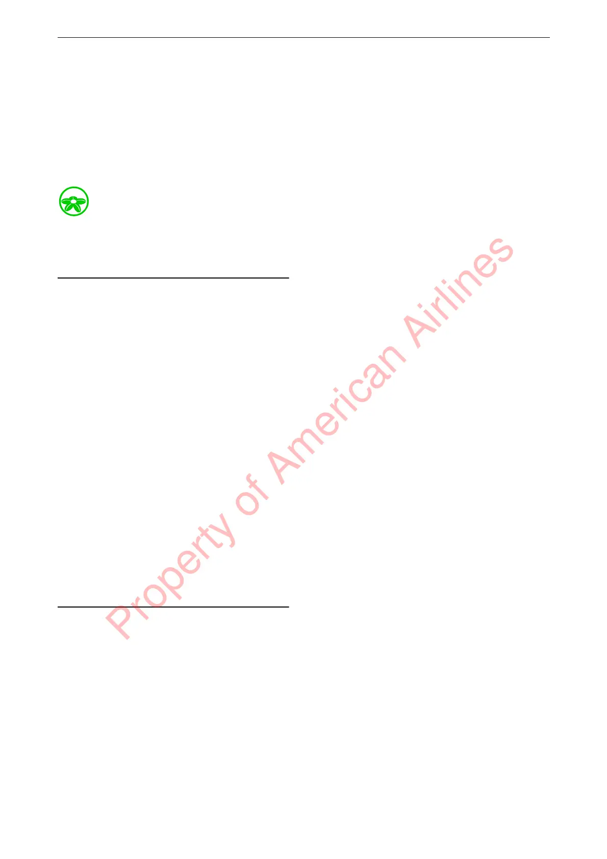 Page #78 background image