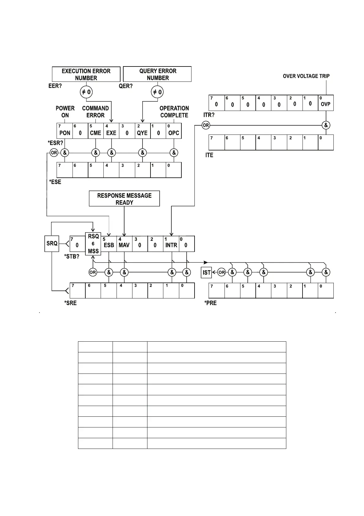 Page #37 background image