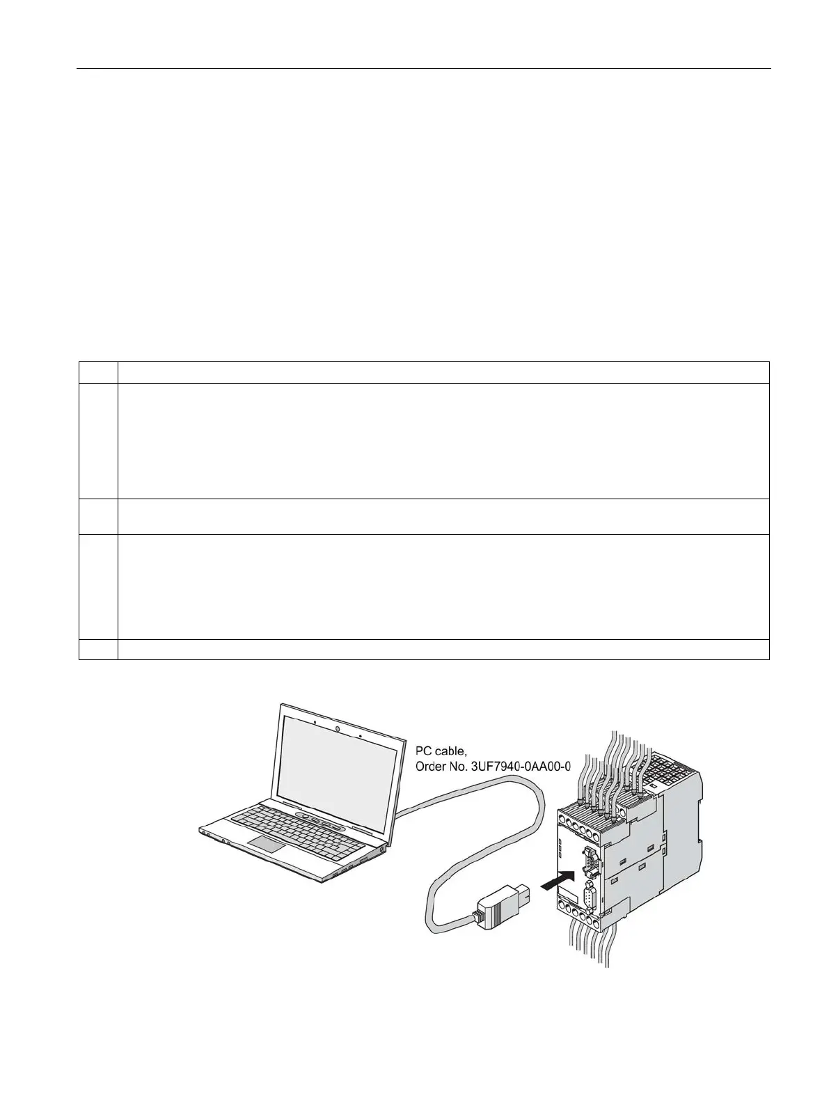 Page #257 background image