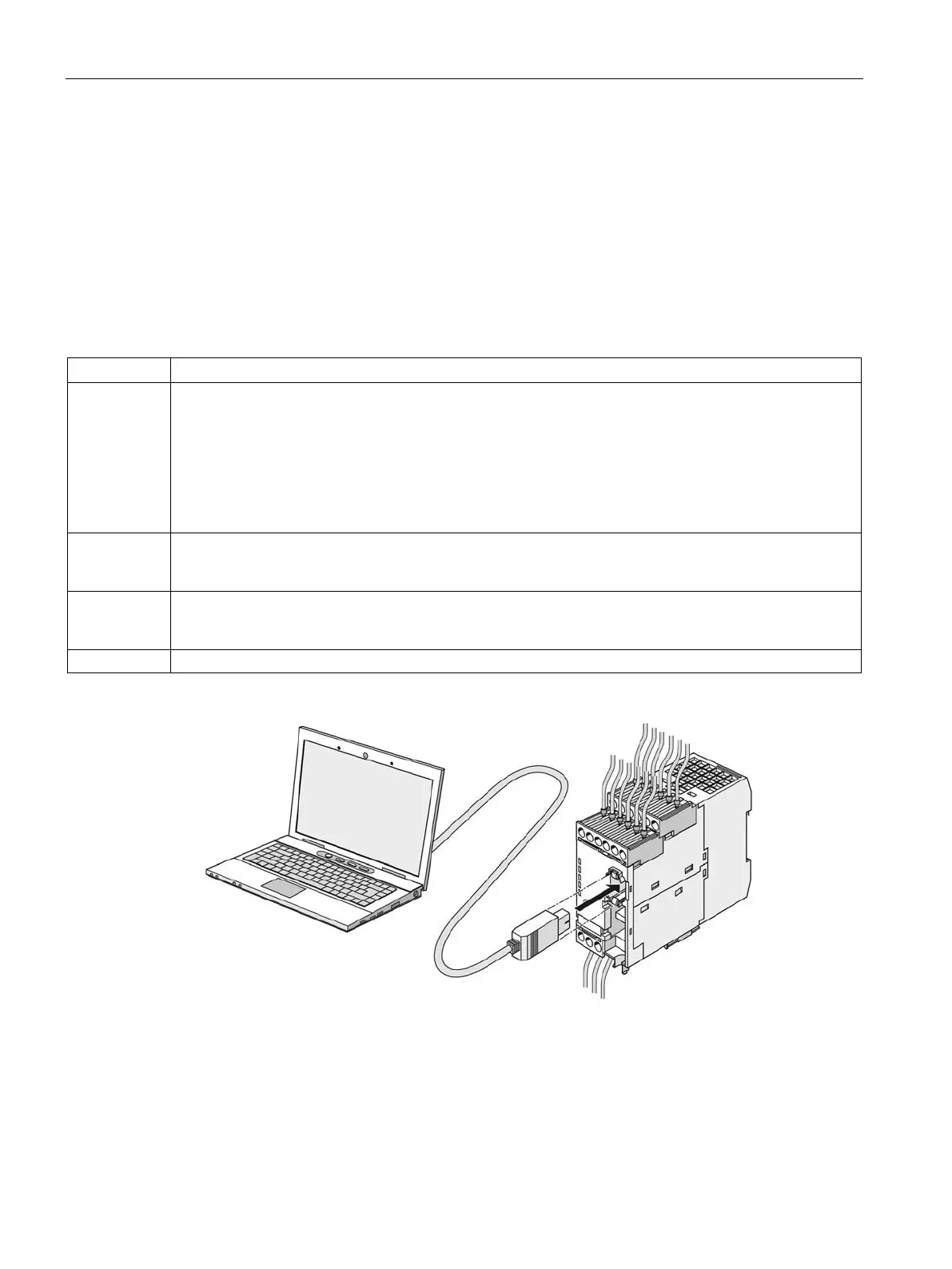 Page #260 background image