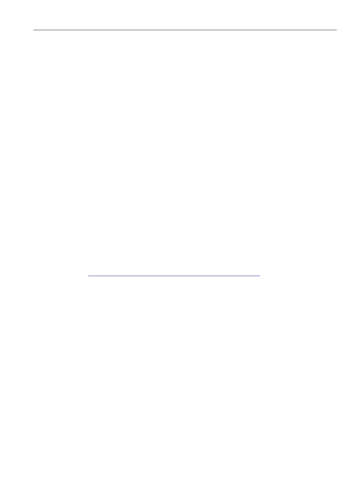 Page #269 background image