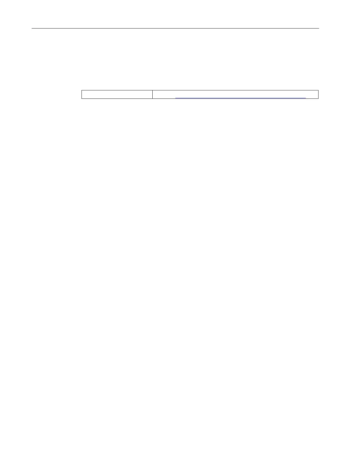 Page #287 background image