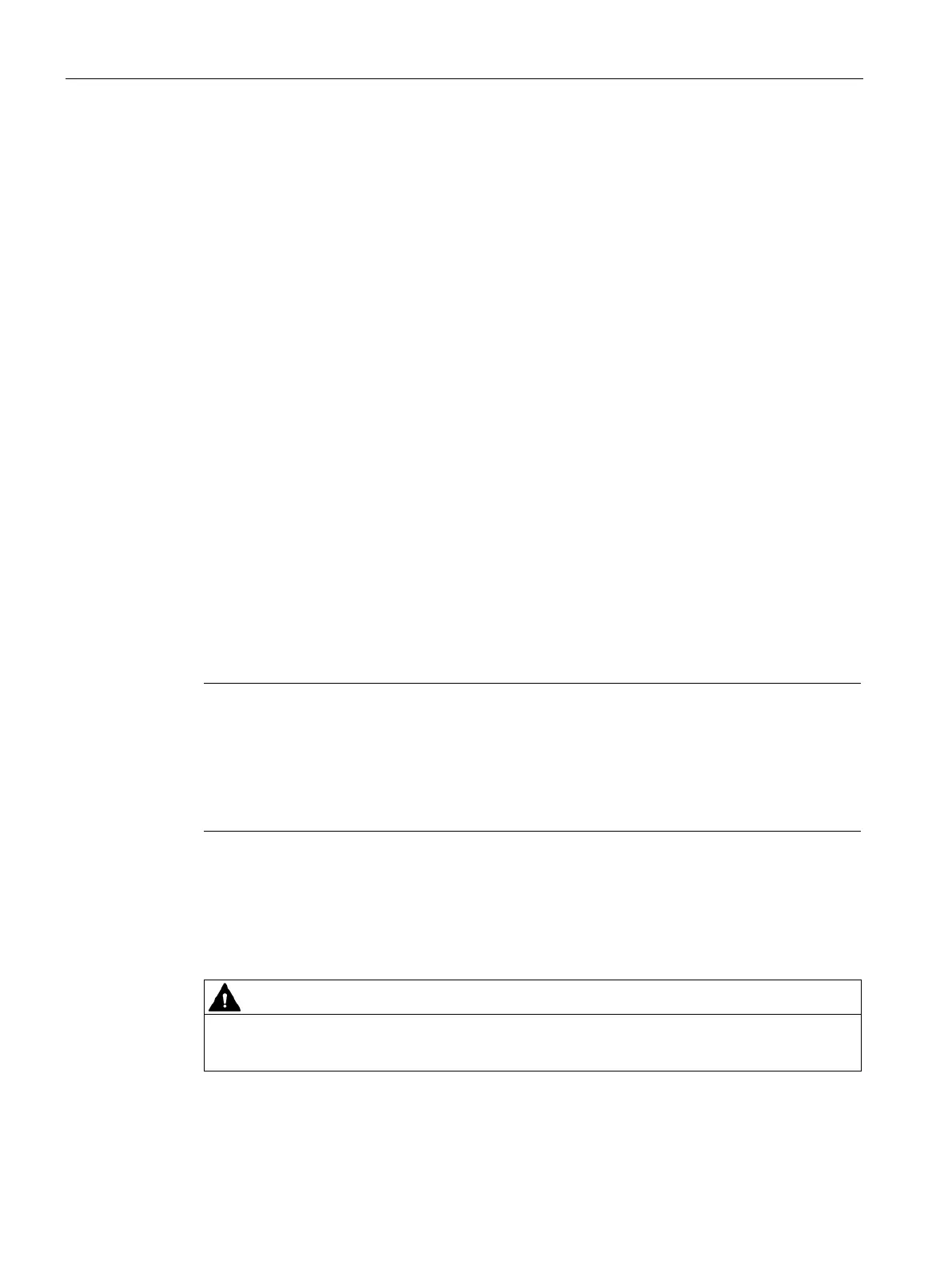 Page #326 background image
