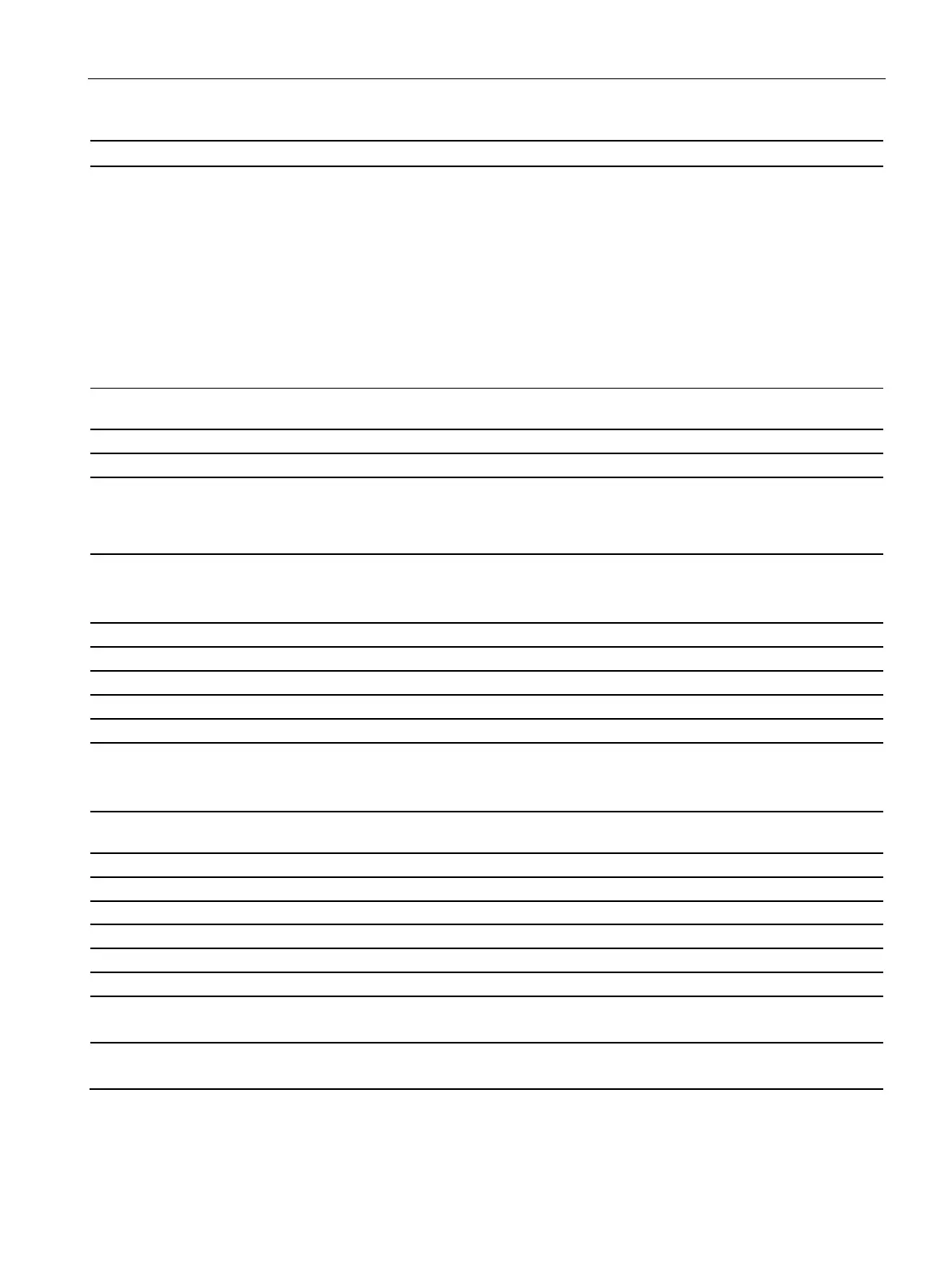 Page #339 background image