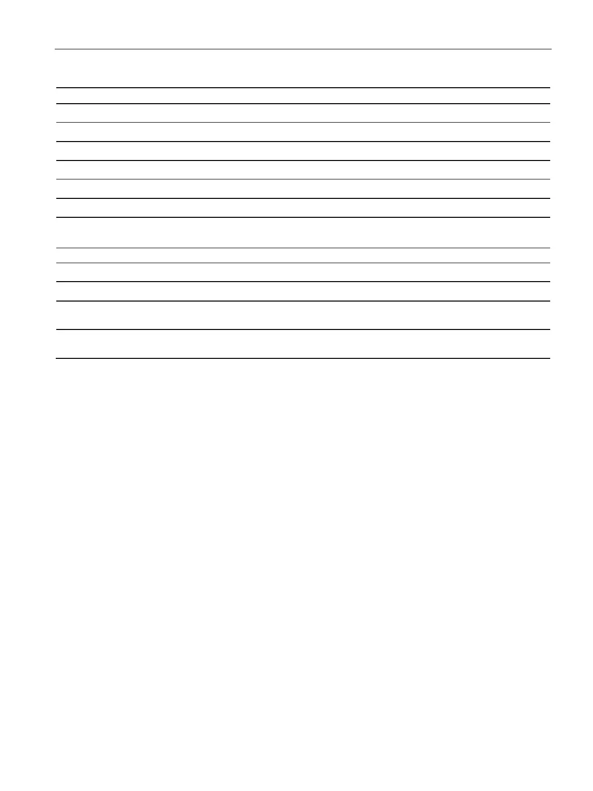 Page #353 background image