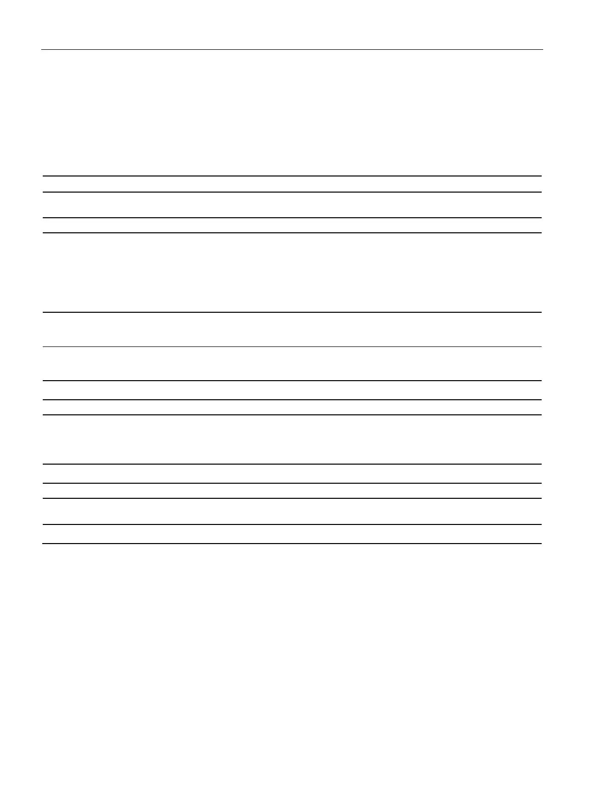 Page #360 background image