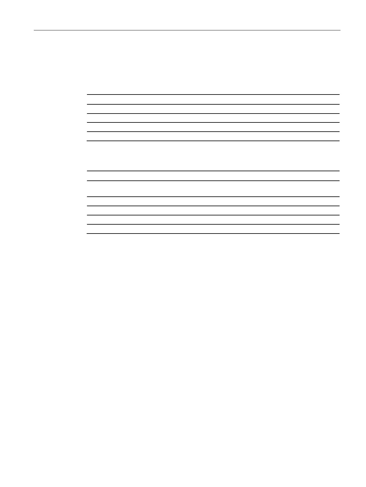 Page #363 background image