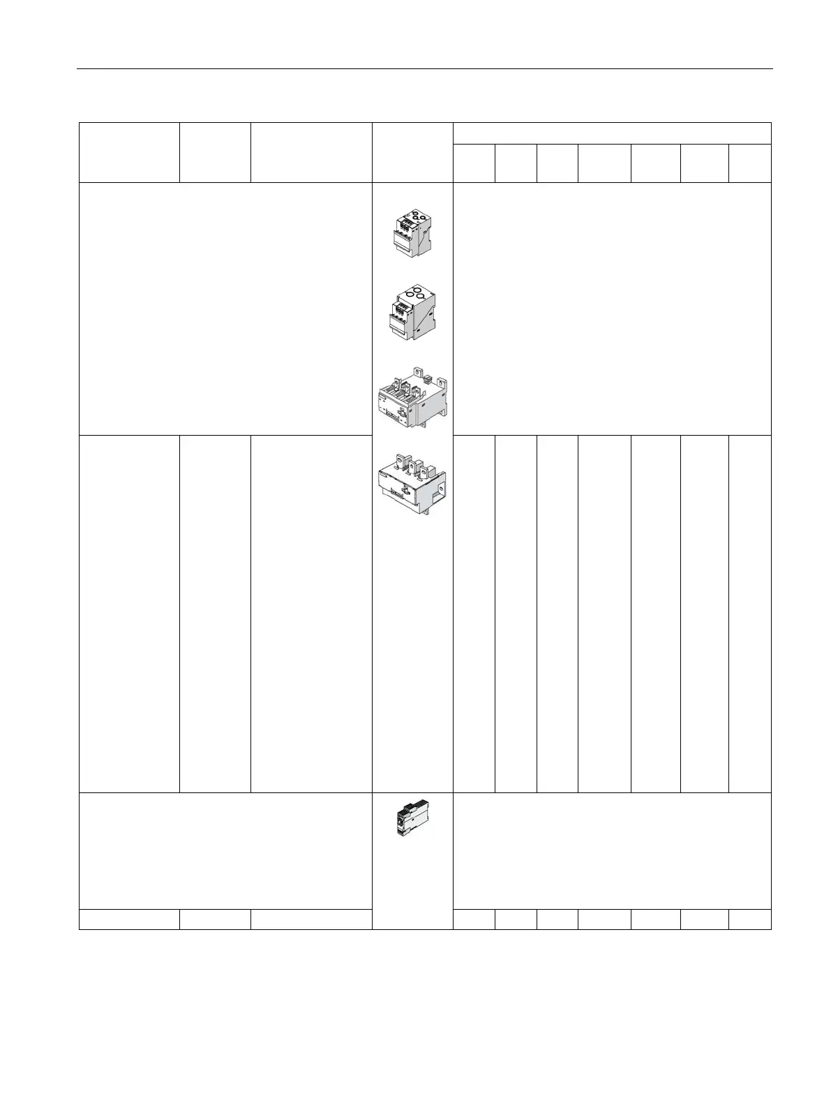 Page #71 background image