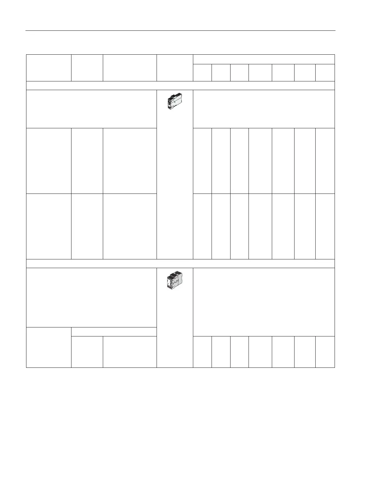 Page #72 background image