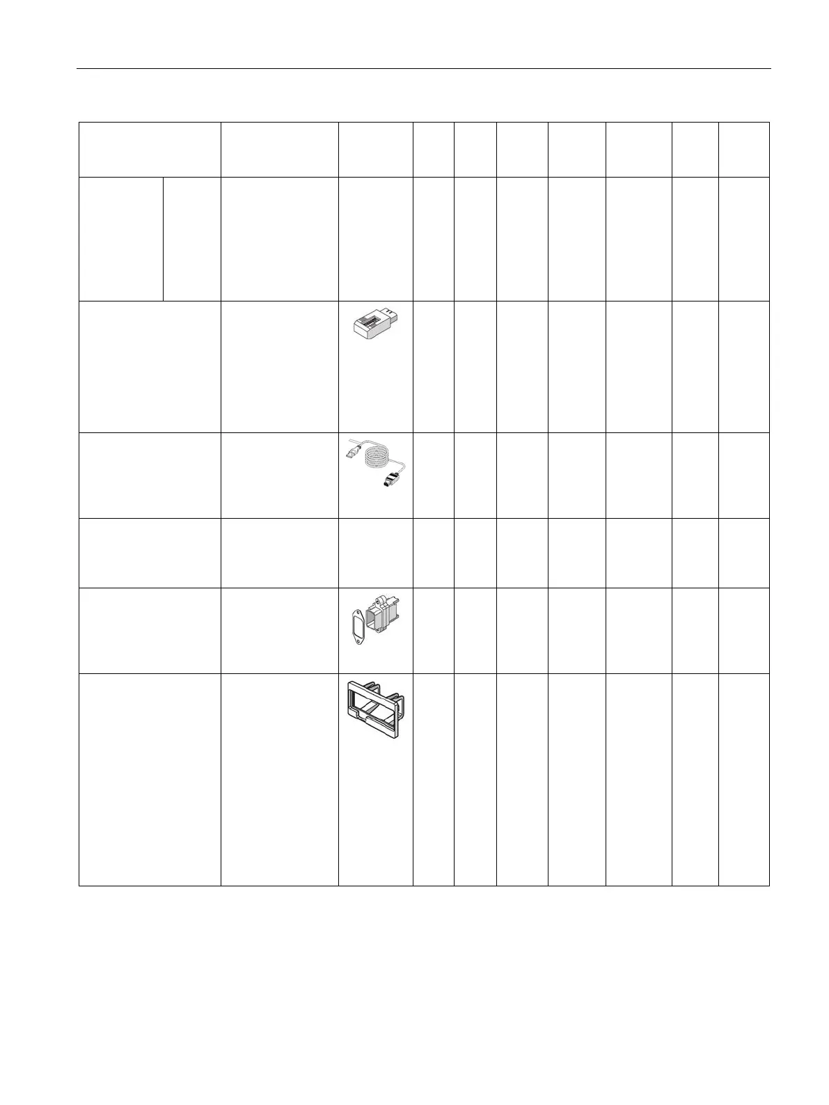 Page #77 background image