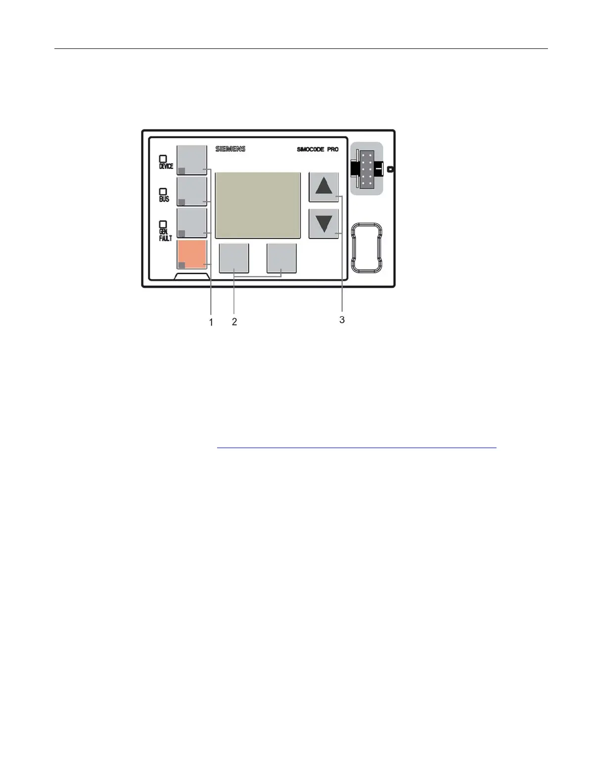 Page #93 background image