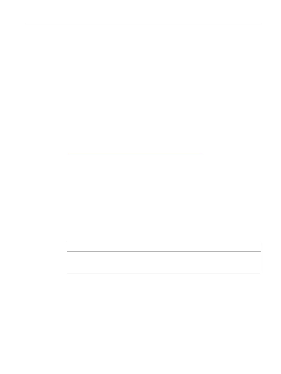 Page #139 background image