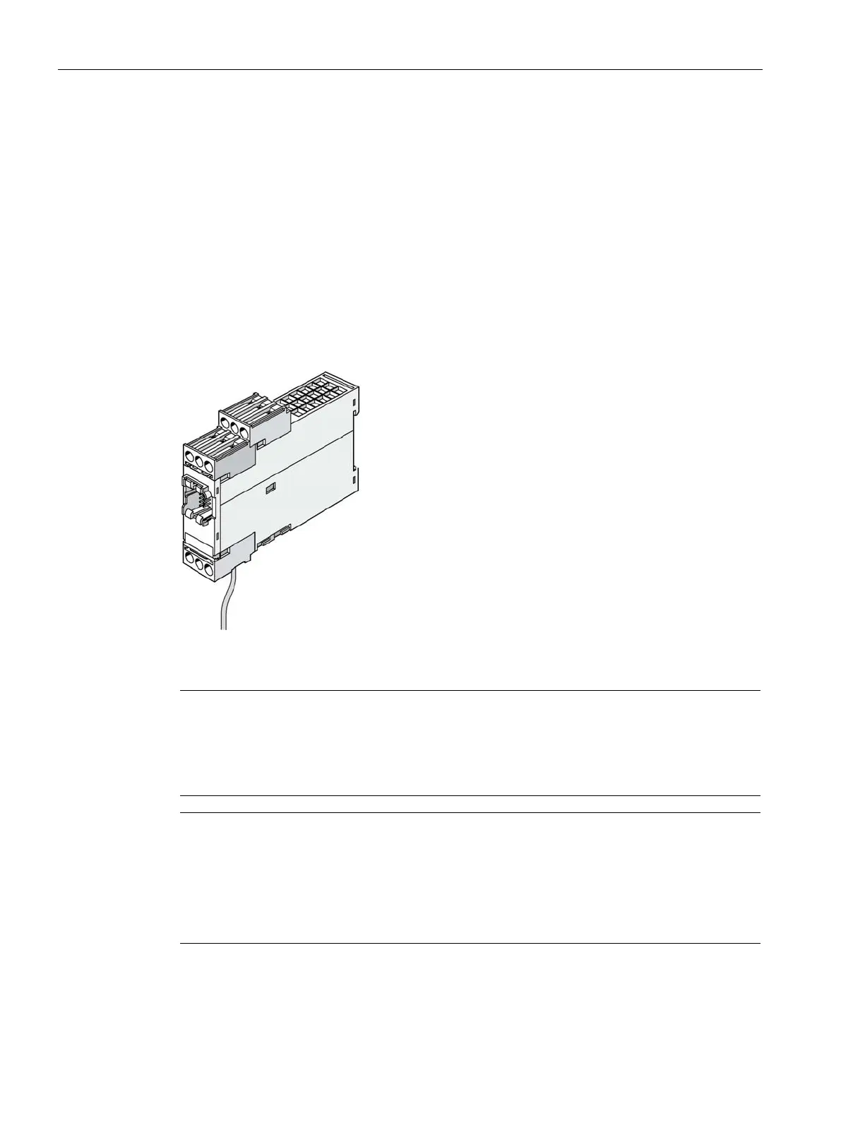 Page #142 background image