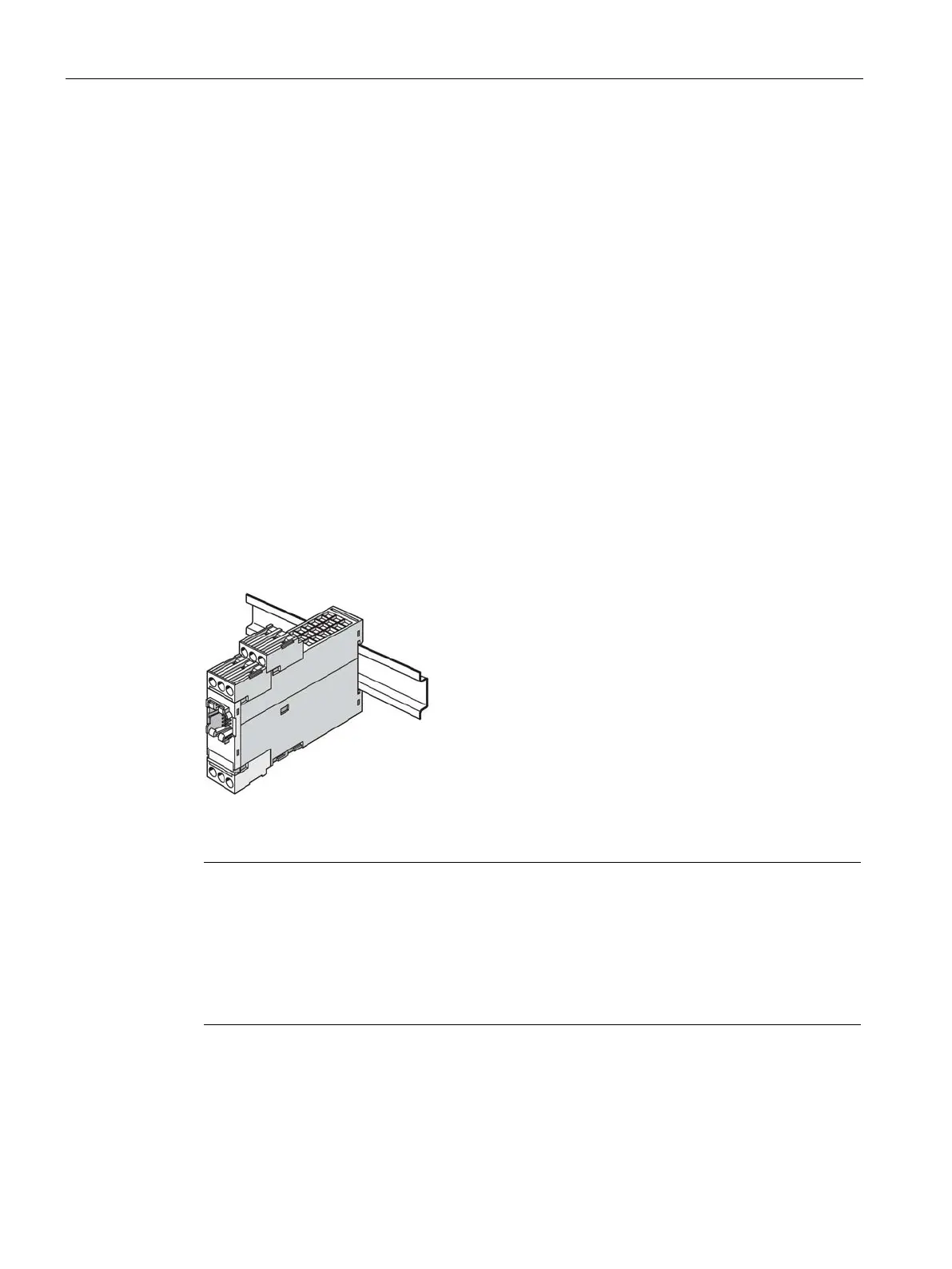 Page #146 background image