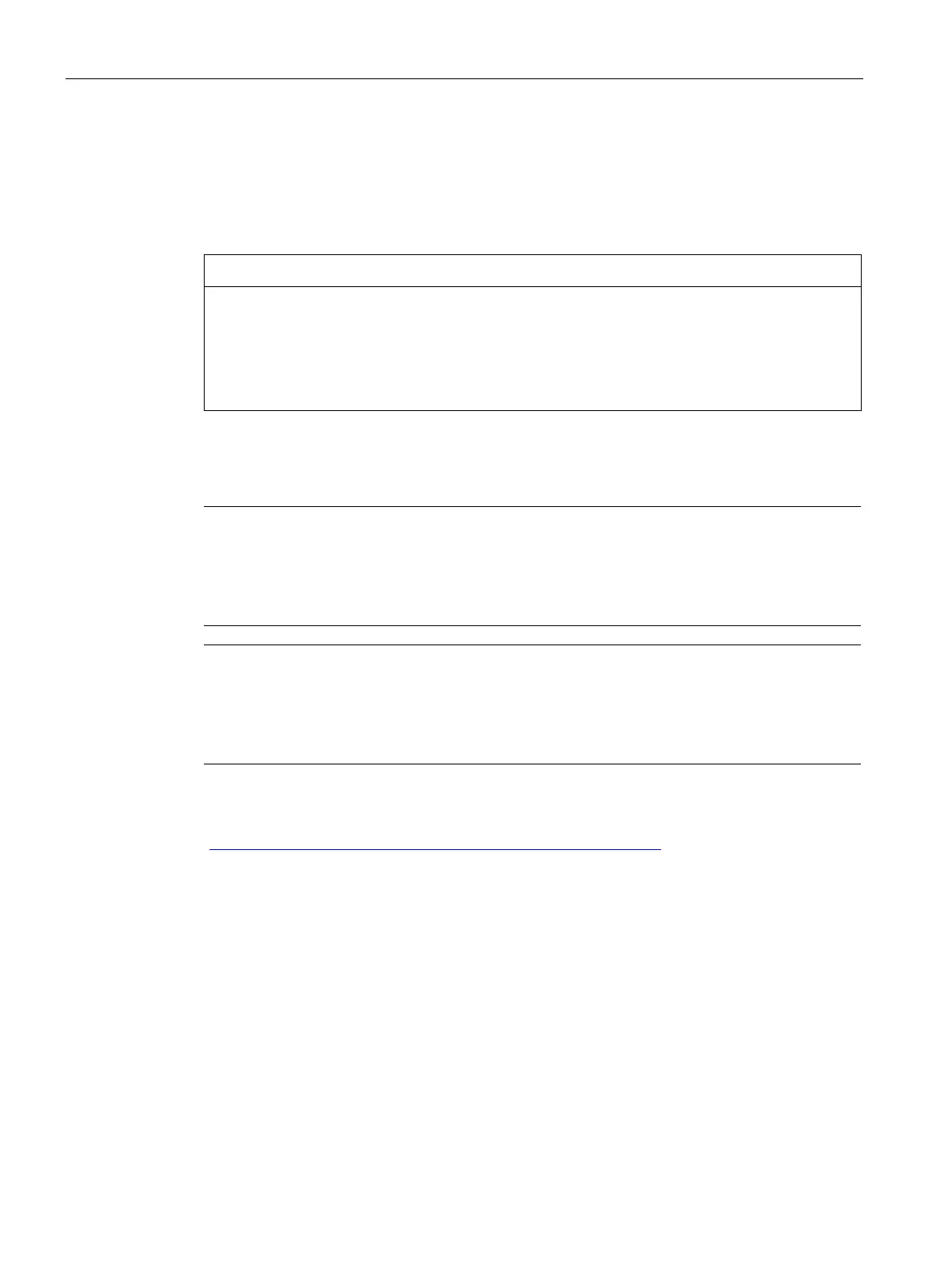 Page #152 background image